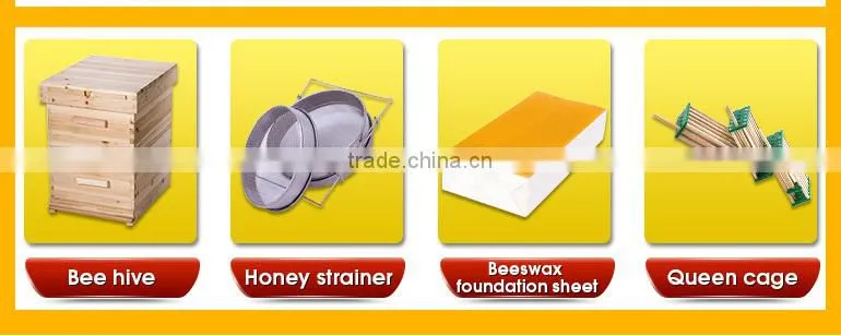 Hot sale good price manufactory propolis powder bulk