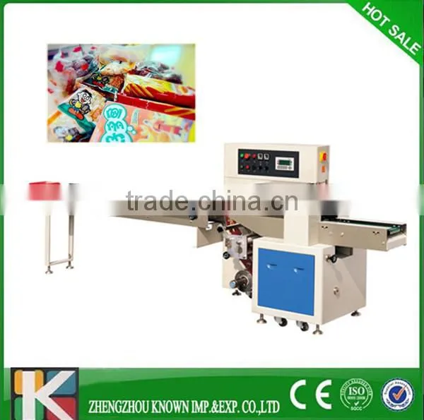 automatic coffee tea bag sugar sachet pouch filling packing machine packaging machine