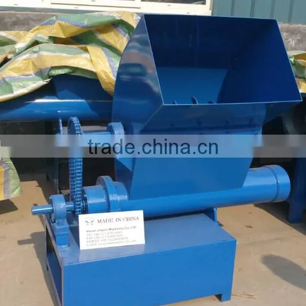 high productivity thermoforming machine plastic cup/plastic thermoforming machine