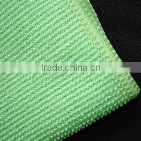 3M Style Mikrofibra Cleaning Cloths