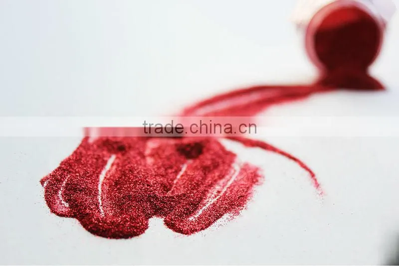 Dark Multi-use Diamond Glitter Powder