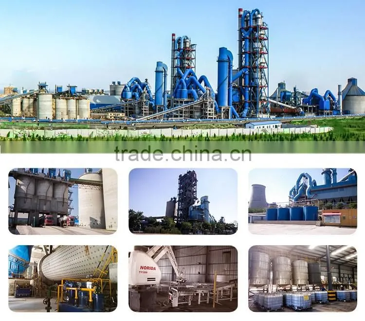china cement supplier bulk portland cement prices