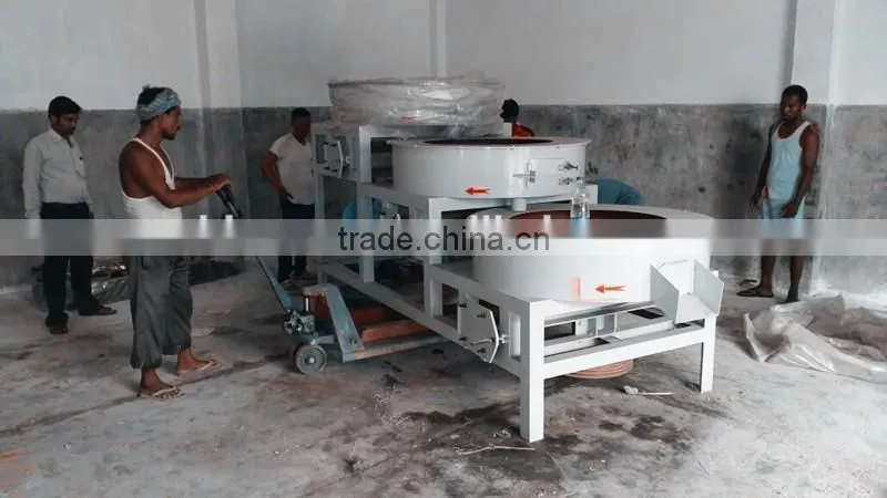 organic fertilizer ball granulator,China hot-selling with the best price ball granulator