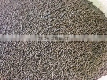 new ideas small business machine,pellet mill series