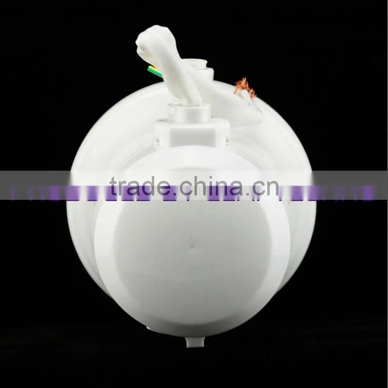 LT-ESH5L Mini Electric Shower Head ; -110V 127V Premium Quality; Hot selling; South America;Mexico;Uruguay;Brazil