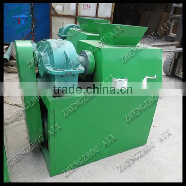 High quality organic fertilizer machine, fertilizer granulator machine, fertilizer making machine