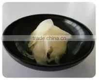 export Iran Pakistan Malaysia china made alibaba gold supplier new product cut ginger machine