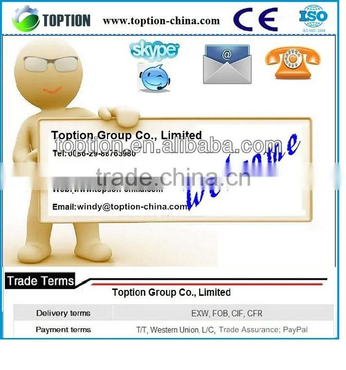 lab Lyophilizer TOPT-18A Vacuum Freeze Dryer price for fruit and vagetable