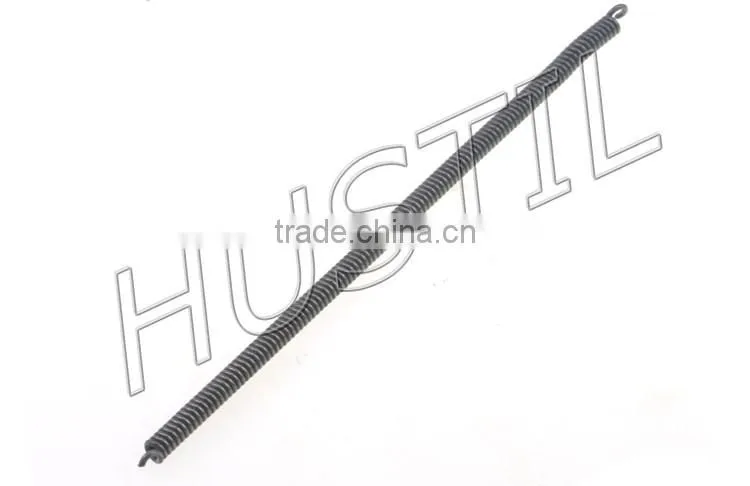 52cc Gasoline Chain Saw Spare Parts 5200 Chainsaw Cluth Spring