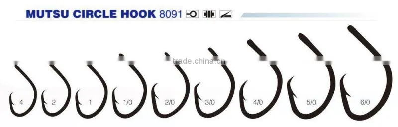 worm hook fishing hook for fishing