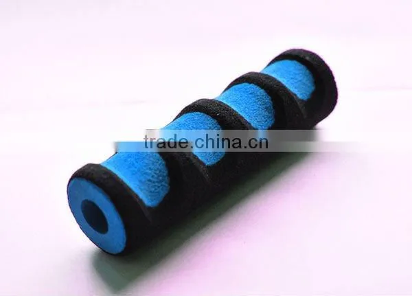 EVA foam handle