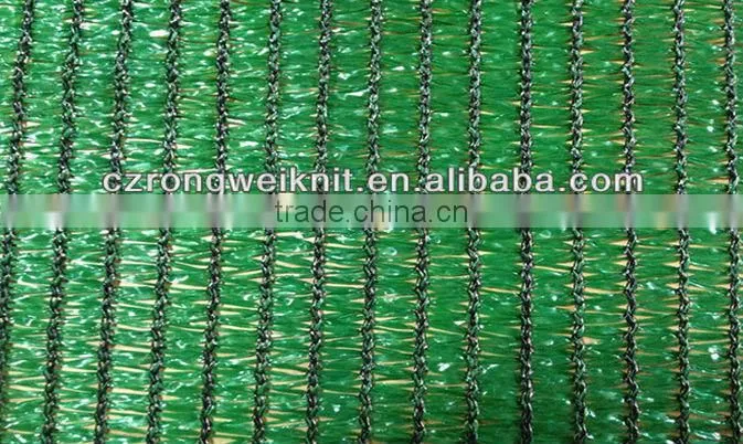 Privacy screen &windscreen fence W/Brass Grommets