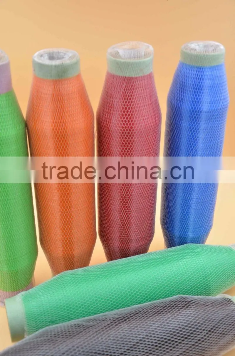 PET Monofilament for Artificial Grass Carpet