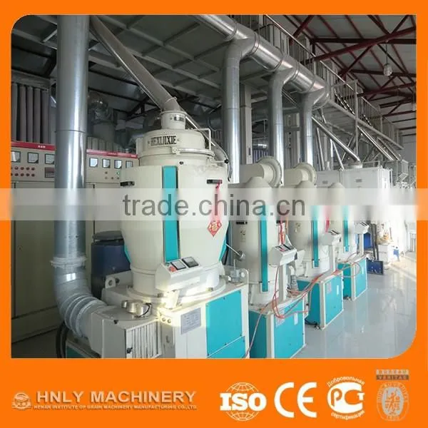 High return rice mill machinery price hot sale in india
