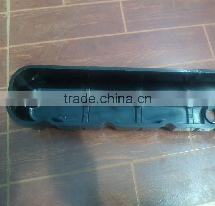 CF 354 404 Tractor parts Cylinder head cover