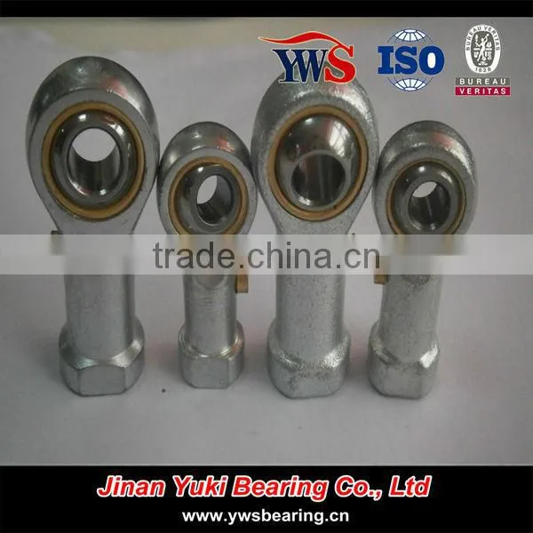 SA30TK Bolt rod end bearing POS A 30
