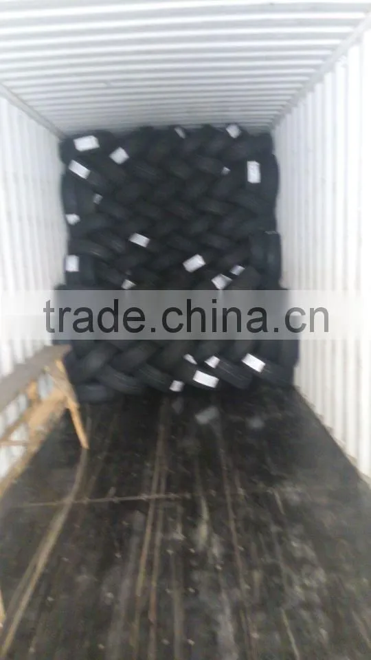 comforser brand SUV tires H/T tire 265/65R17