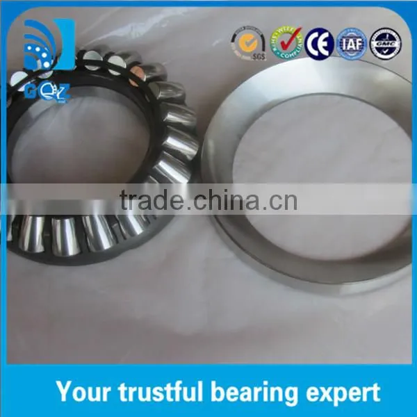 29230 thrust-aligned roller bearings 150*215*39