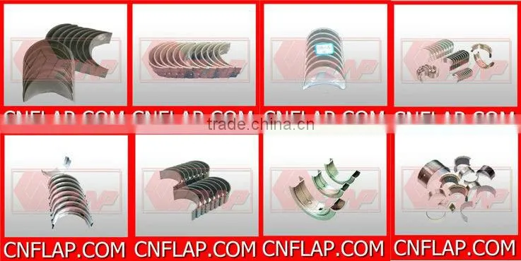 piston, piston ring RFA