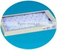 YSBB-100T Topgrade good quality good price hospital baby incubator