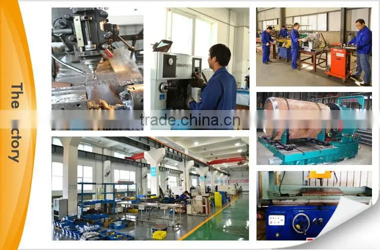 Full thread carbon steel female thread socket