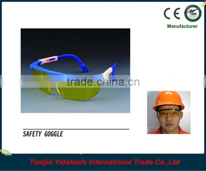 adjustable frame virtual reality glasses pc