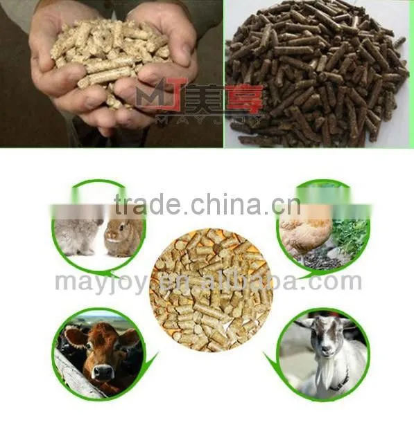 animal feedstuff pellet machine,fish feedstuff machine