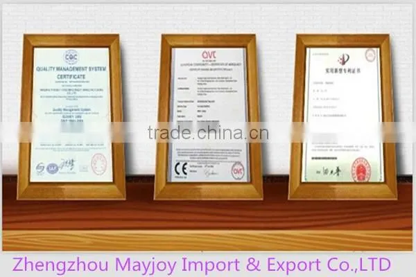 Factory Direct Sale CE Approved Toilet Paper Machine,Paper Machine Toilet Paper-Skype:mayjoy61