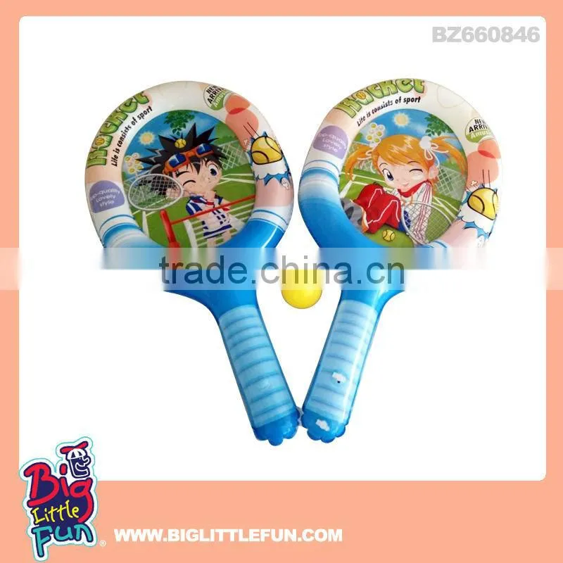 Battery-operated toy psy inflatable balloons toys for kids