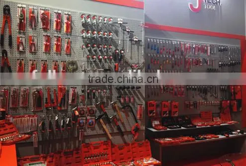 HOT SALE double color handle diagonal plier