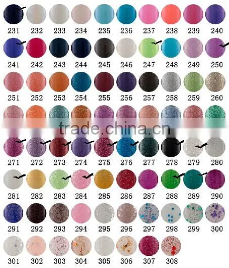 Cheap China Glaze Nail Polish Wholesale UV Gel Gel Nail Polish