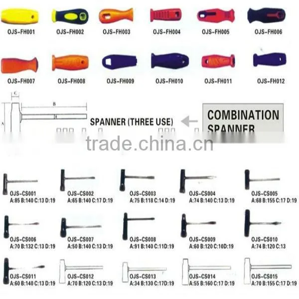 chain saw file / saw file / chain saw spare parts