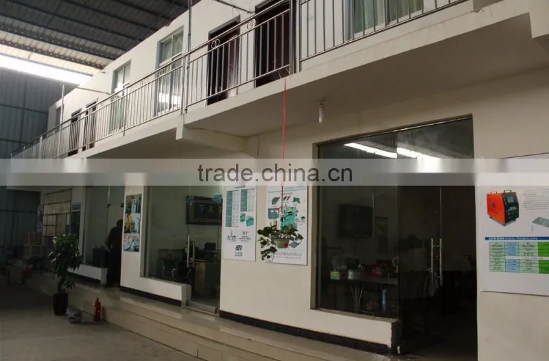 DRO Horizontal Boring and Milling Machine TX68/TX619T