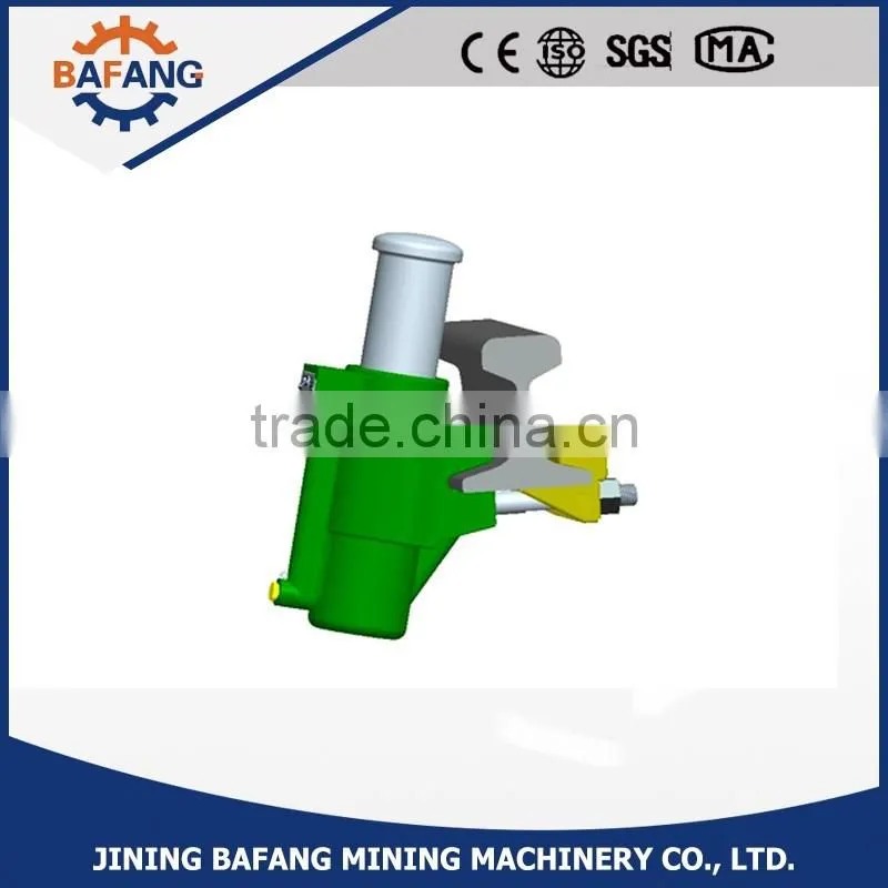 Hot selling of track dowty retarder/Track retarder/Retarder