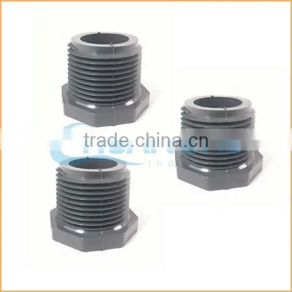 Customized sewer pipe plug