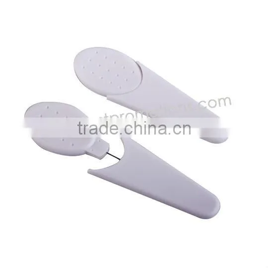 Medical Diabetic Monofilament