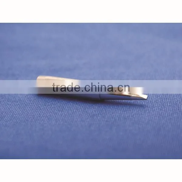 Lead Free Solder Tips 900M-T-1.6D