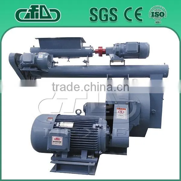 High quality machine for making feed pellets