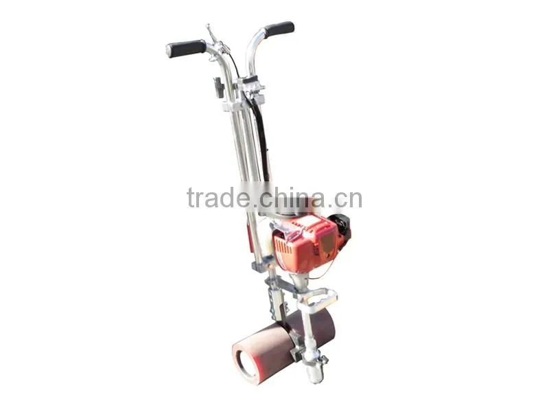 2017 new type Compacting machine for sell with cheap price
