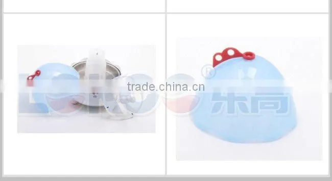 Hot Sale Cheap Egg Steam Boiler
