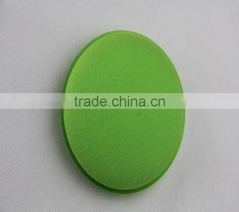Hotsale Car Beauty Polishing Sponge