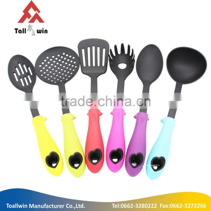 Food Grade Eco-friendly Indian Cooking Utensils