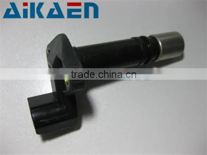 Camshaft Position Sensor 90919-05015