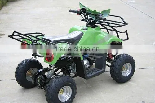 ATV 50cc Gas-Powered 4-Stroke Engine Quads Bike ATV0511