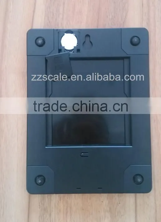 1KG/2KG/3KG/5KG*1G oz/g/kg kitchen scale