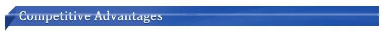 pe clear mattress bag for storage or moving
