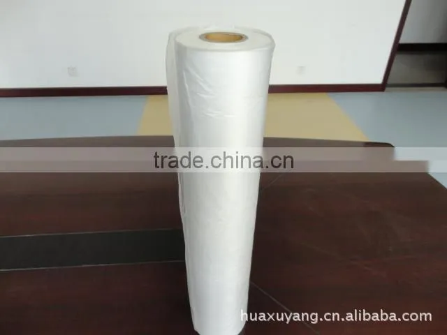 Professional Non-slipping film for agriculture planting