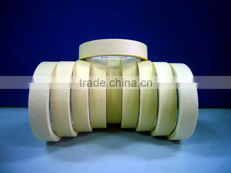 1mm thick electrostatic adhesive EVA foam tape acrylic foam tape