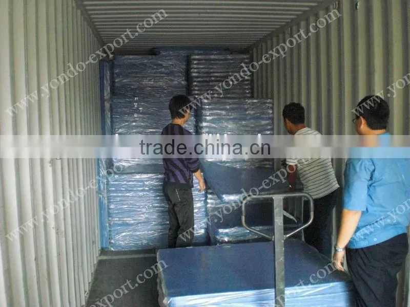 PP Layer Pad, Layer Pads, Plastic Layer Pads, corrugated plastic layer pad