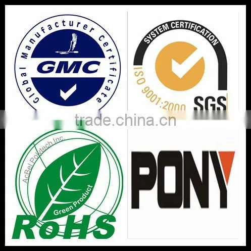 spunbond polypropylene made in china fruit cover cloth